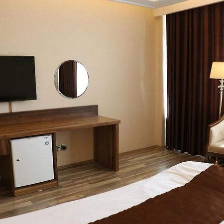 Resort & Hotel Intercontinental كابل المظهر الخارجي الصورة