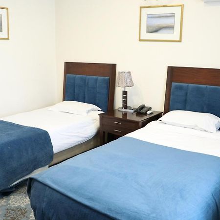 Resort & Hotel Intercontinental كابل المظهر الخارجي الصورة