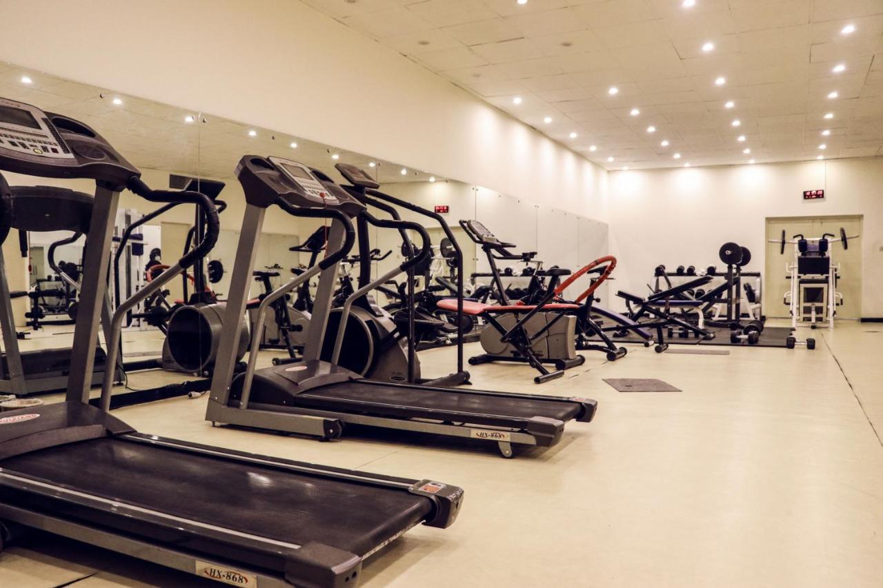 Resort & Hotel Intercontinental كابل المظهر الخارجي الصورة