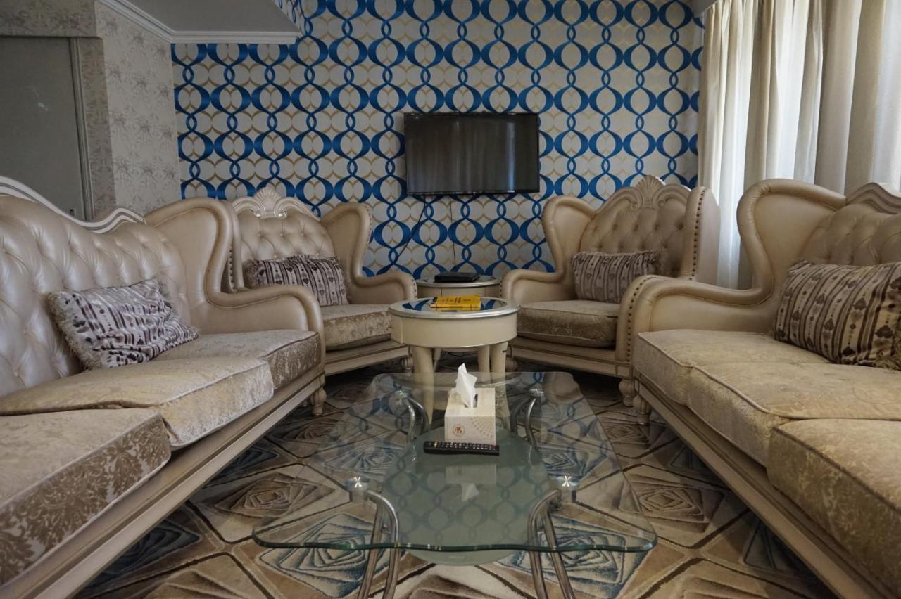 Resort & Hotel Intercontinental كابل المظهر الخارجي الصورة