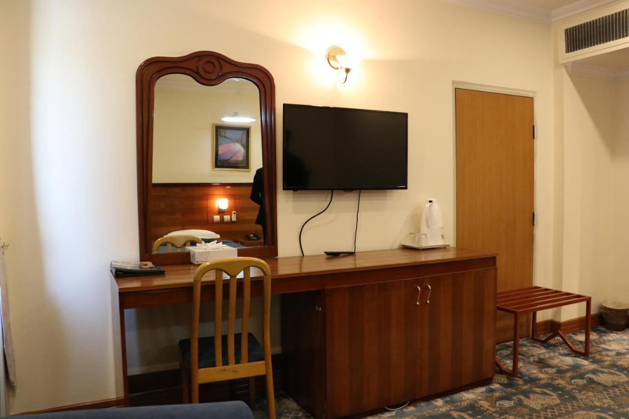 Resort & Hotel Intercontinental كابل المظهر الخارجي الصورة