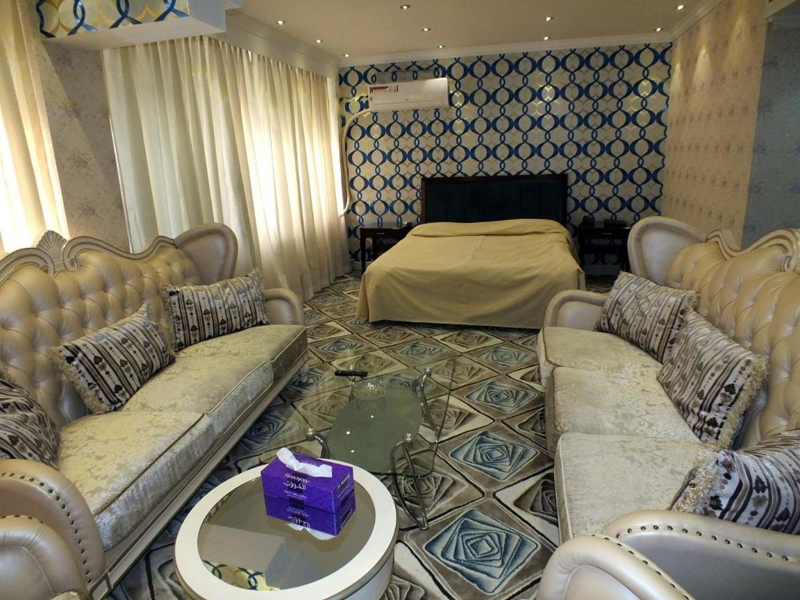 Resort & Hotel Intercontinental كابل المظهر الخارجي الصورة