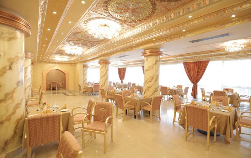 Resort & Hotel Intercontinental كابل المظهر الخارجي الصورة