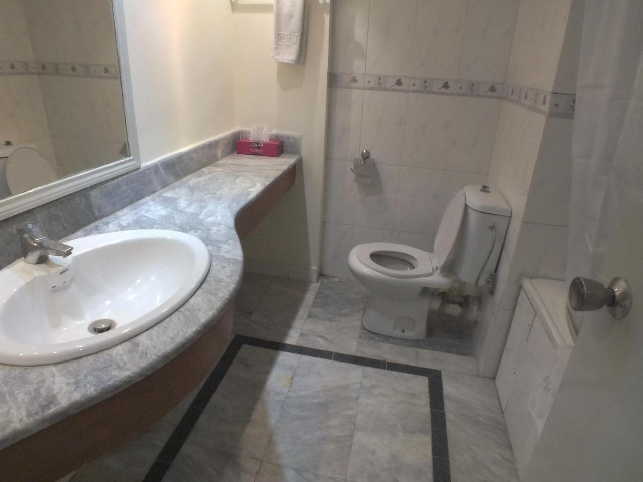 Resort & Hotel Intercontinental كابل المظهر الخارجي الصورة
