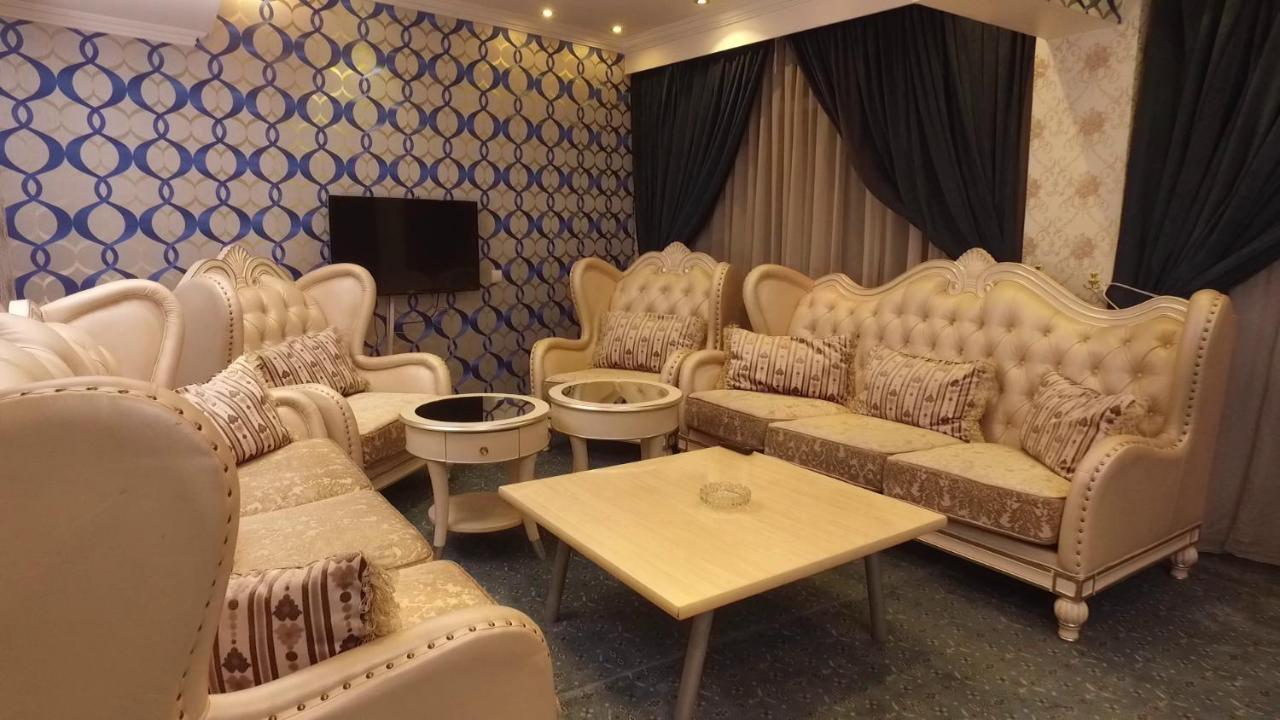 Resort & Hotel Intercontinental كابل المظهر الخارجي الصورة