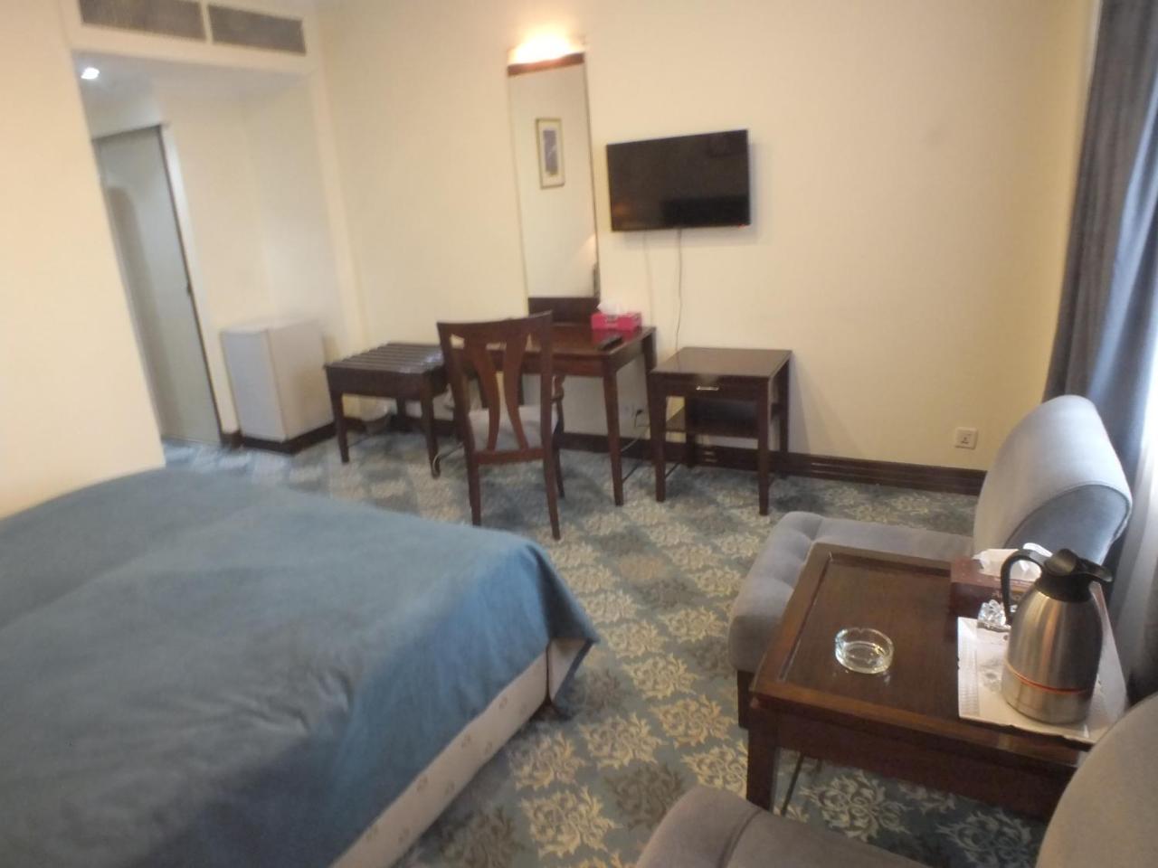 Resort & Hotel Intercontinental كابل المظهر الخارجي الصورة