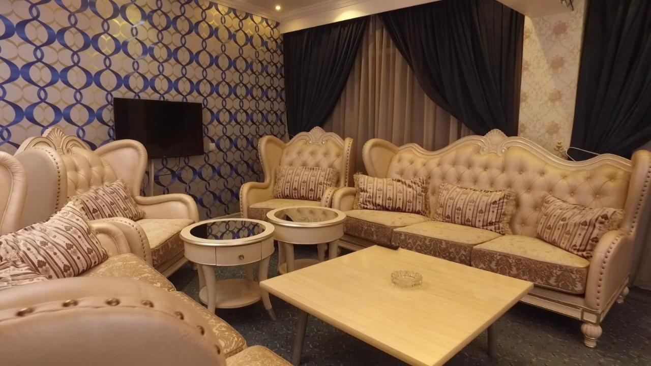 Resort & Hotel Intercontinental كابل المظهر الخارجي الصورة