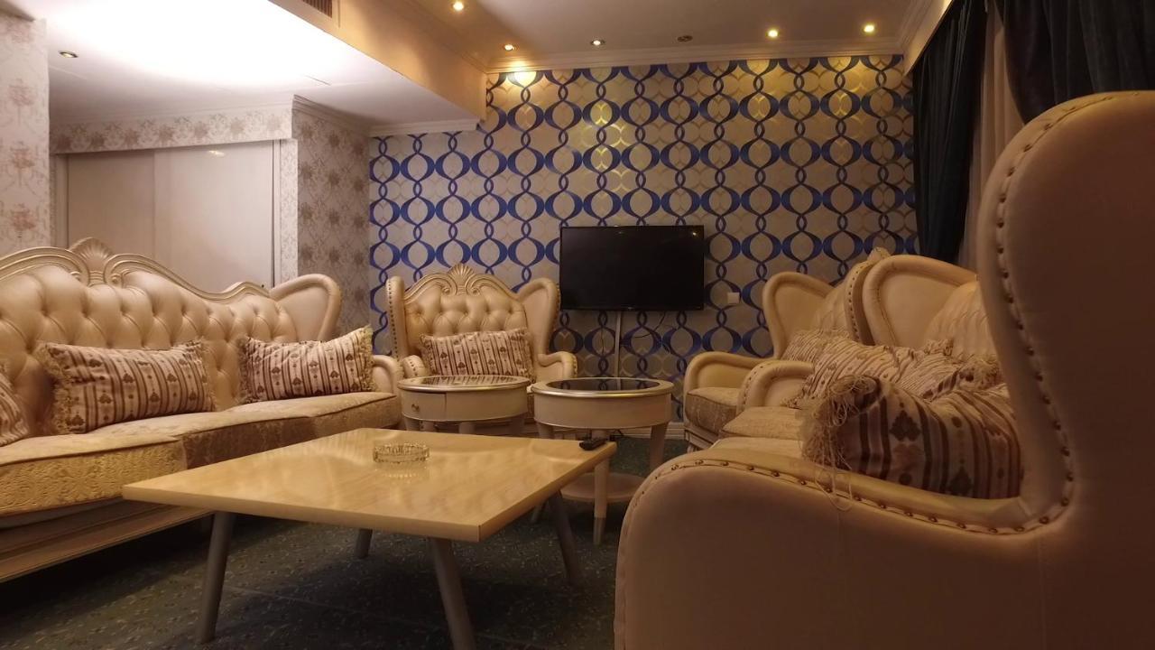 Resort & Hotel Intercontinental كابل المظهر الخارجي الصورة